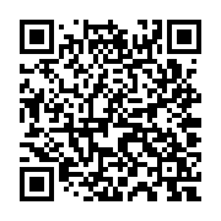 QR code for 704QZW
