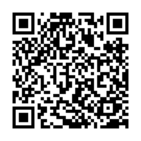 QR code for 704RJU