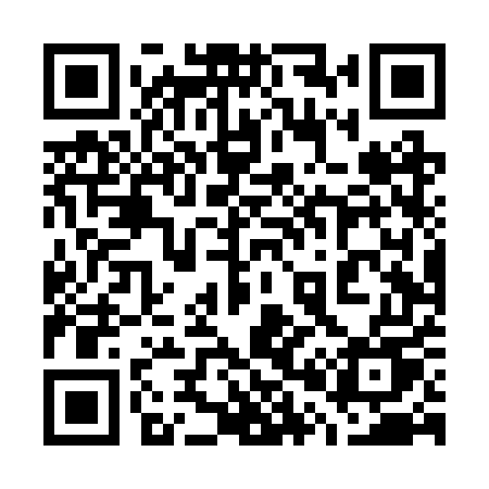 QR code for 704RUU