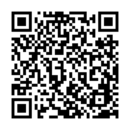 QR code for 704RVB