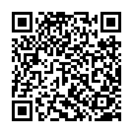 QR code for 704RYZ