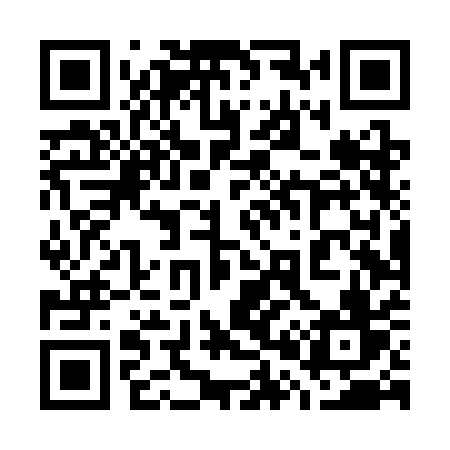 QR code for 704SAV