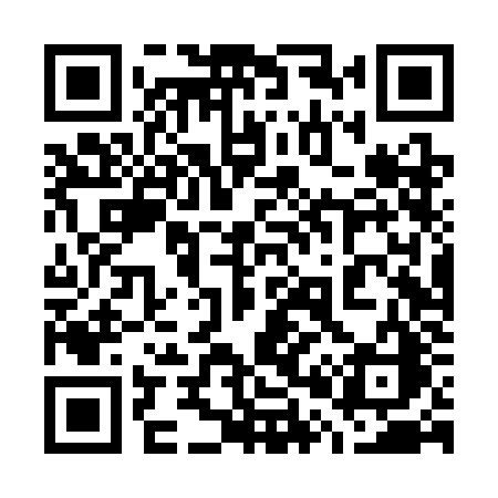 QR code for 704SJC