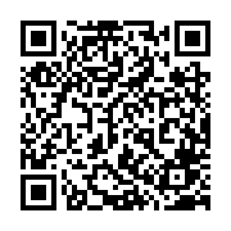 QR code for 704STV