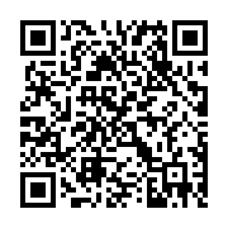 QR code for 704SXG