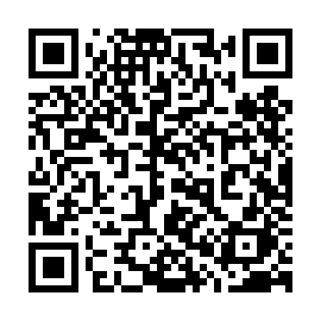 QR code for 704TJH