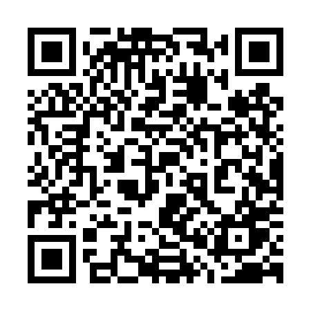 QR code for 704TPW