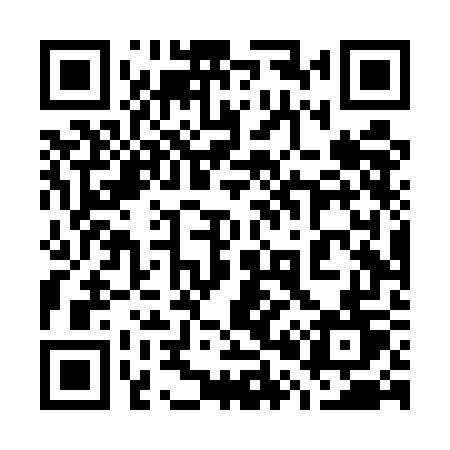 QR code for 704UGT