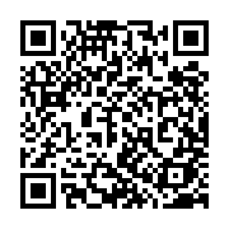 QR code for 704UMH