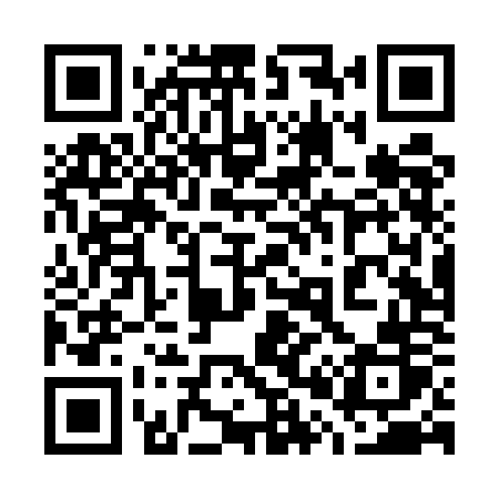 QR code for 704UOR