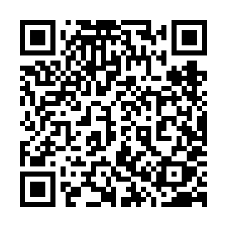 QR code for 704VHY
