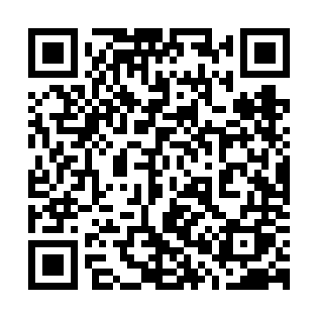 QR code for 704VNQ