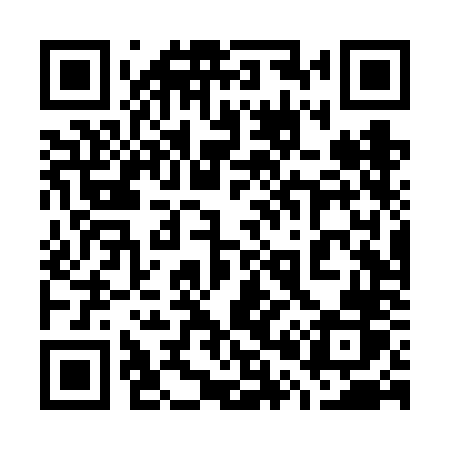 QR code for 704VNR