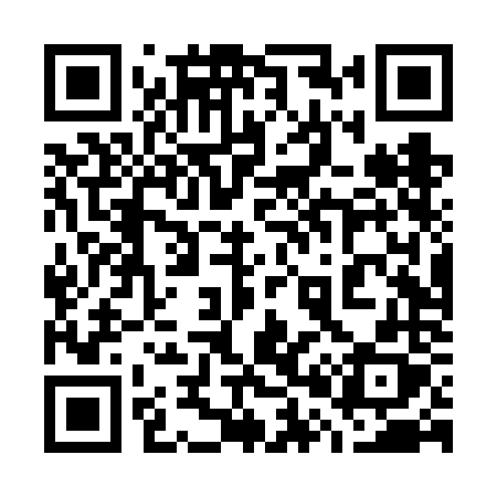 QR code for 704VNX