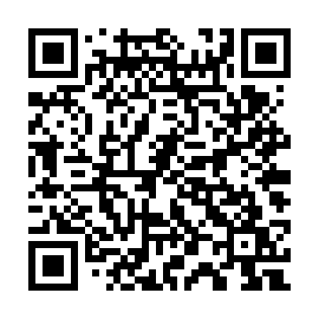QR code for 704VSW