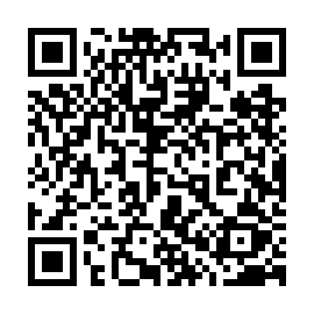 QR code for 704WBZ