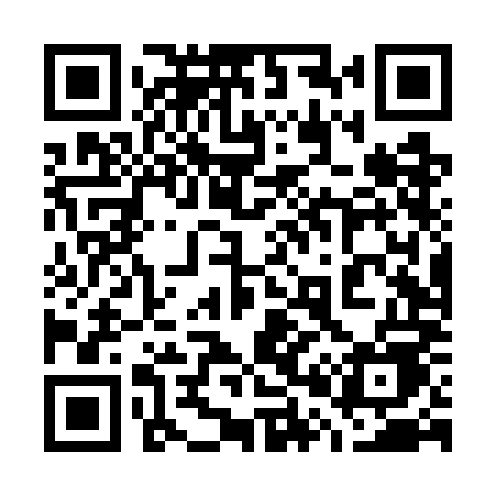 QR code for 704WME