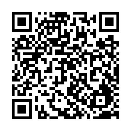 QR code for 704WZF