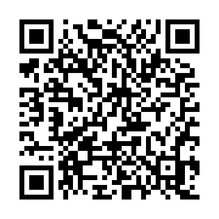 QR code for 704XFJ