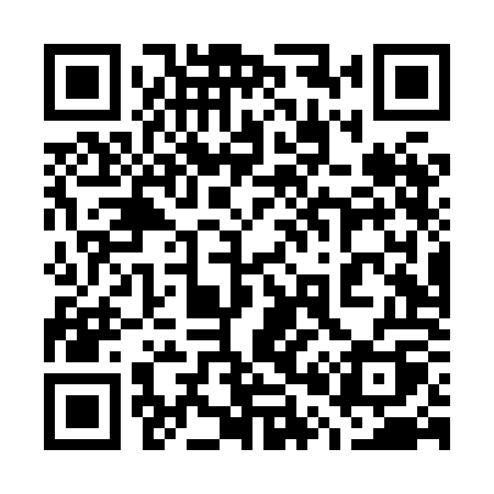 QR code for 704XOQ