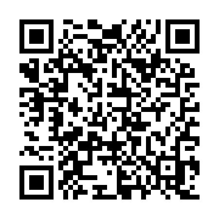 QR code for 704YPJ