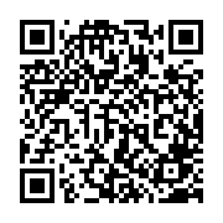 QR code for 704YTV
