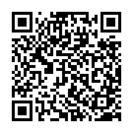 QR code for 704ZDS