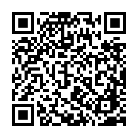 QR code for 704ZFG