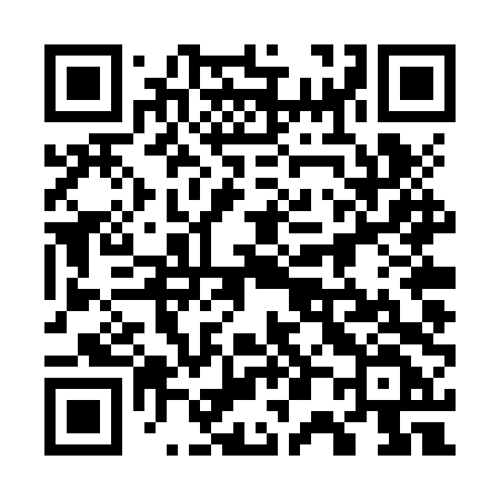 QR code for 704ZTF