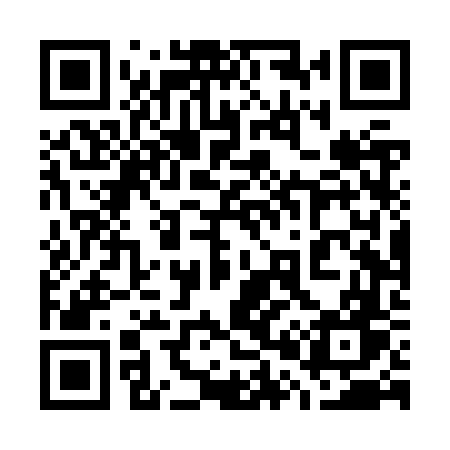 QR code for 704ZVW