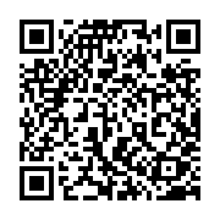 QR code for 704ZXY