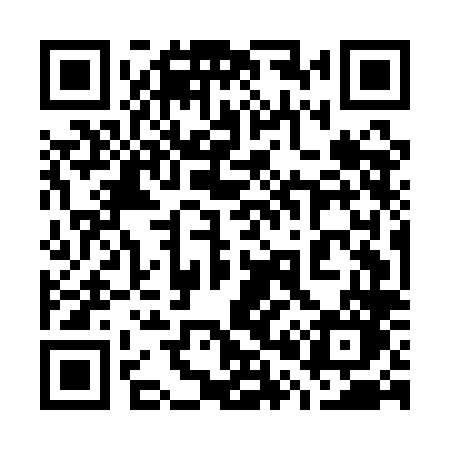 QR code for 705ALO