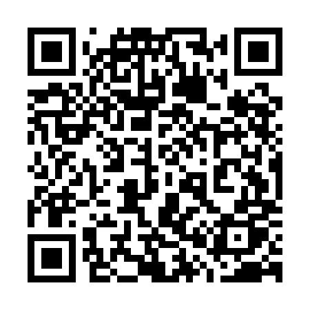 QR code for 705AMP