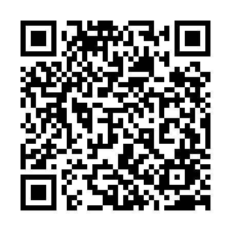 QR code for 705AON
