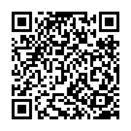 QR code for 705BAZ