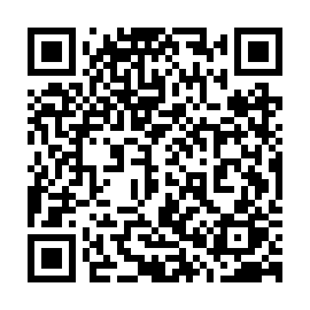 QR code for 705BRP