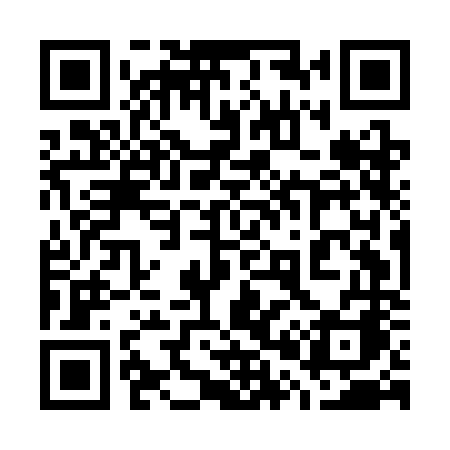 QR code for 705CNA