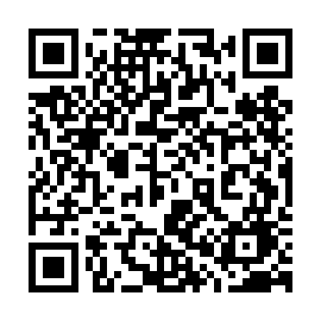 QR code for 705DGG