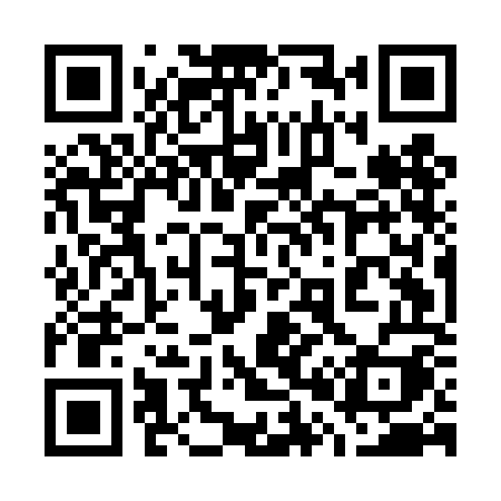 QR code for 705DOI