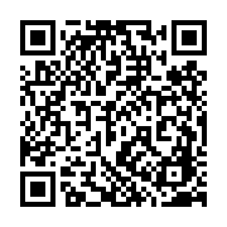 QR code for 705DVG