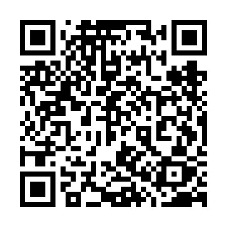 QR code for 705FCZ