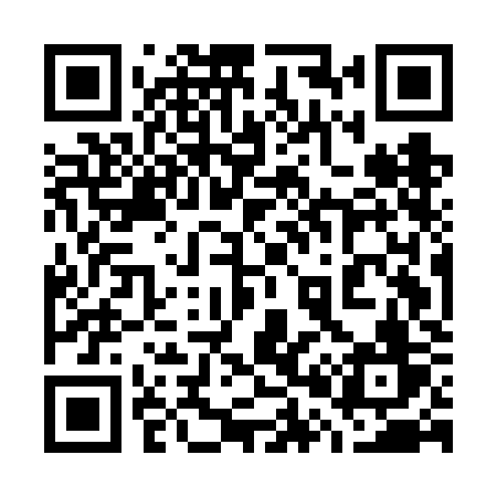 QR code for 705FKV