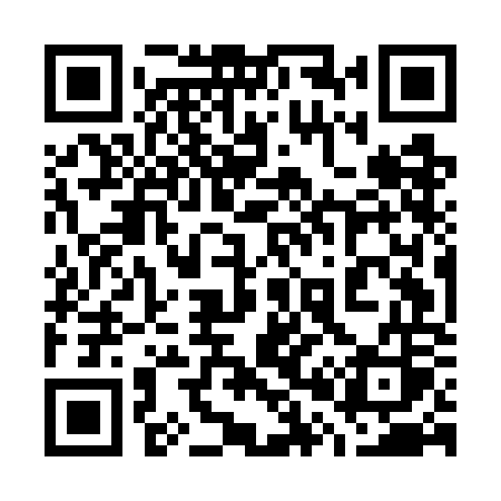 QR code for 705GOS