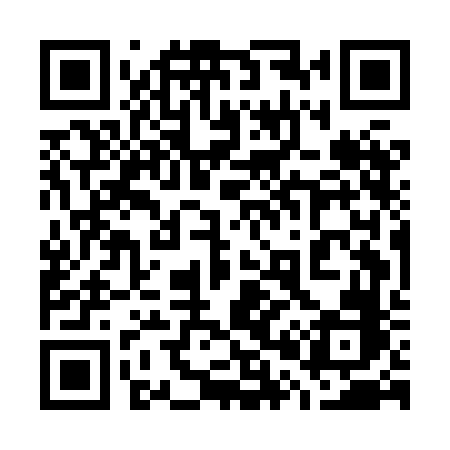 QR code for 705HFB
