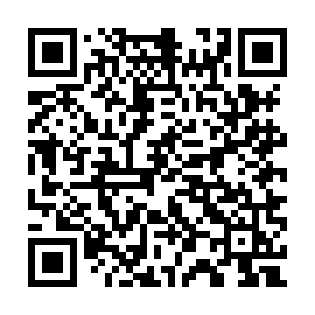 QR code for 705HMJ