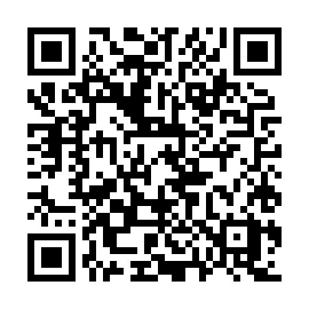 QR code for 705HXX