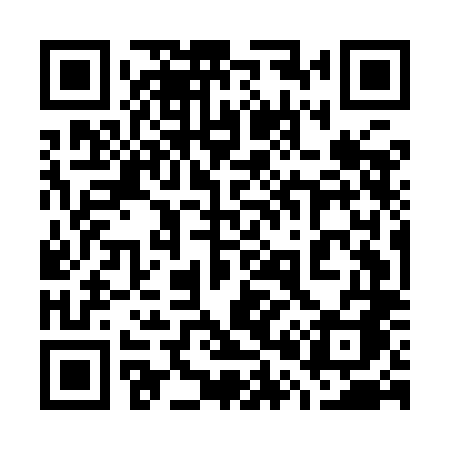 QR code for 705ILA