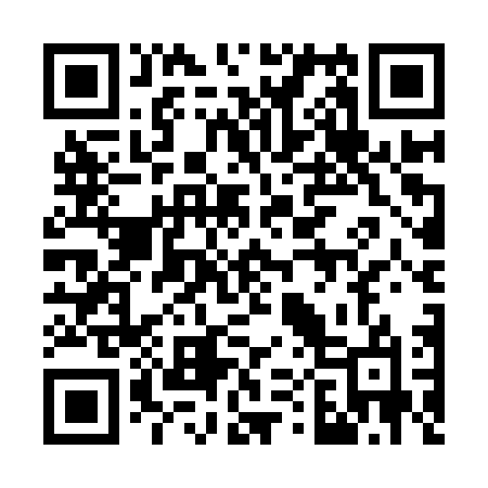 QR code for 705ITO