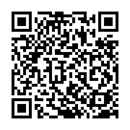 QR code for 705JCI