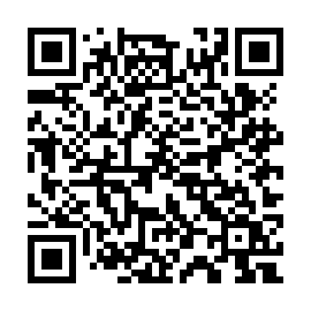 QR code for 705JKV